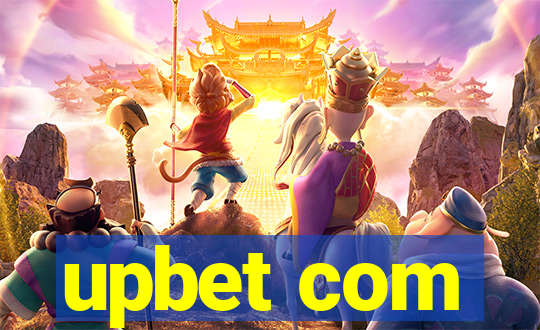 upbet com